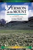 Sermon On the Mount Study