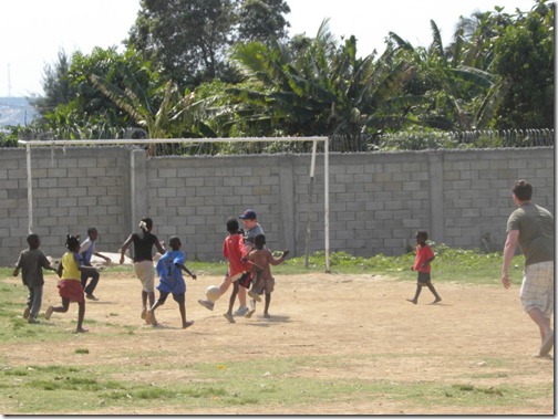 Tent_City_3_Playing_Soccer