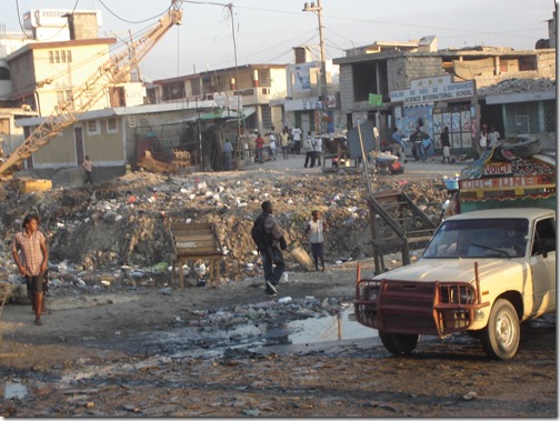 street_in_port-au_prince_haiti