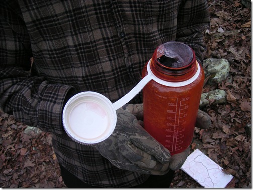 frozen_nalgene_bottle