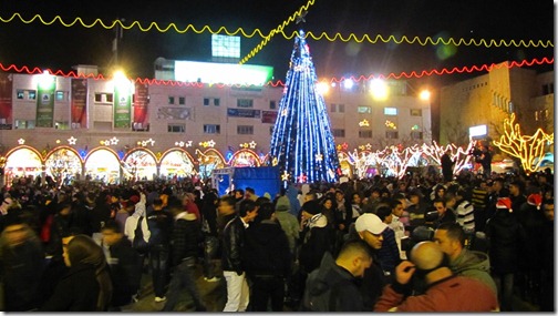 Manger_Square_Bethlehem_Christmas_Eve_2011