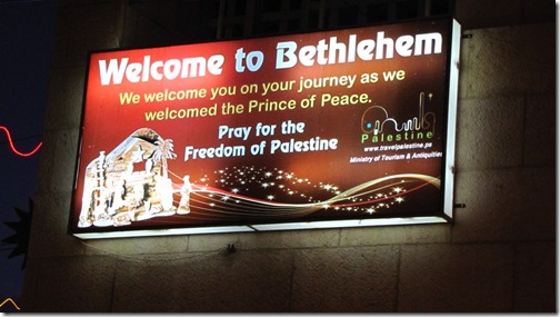 Welcome_to_Bethlehem