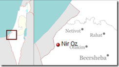 nir_oz