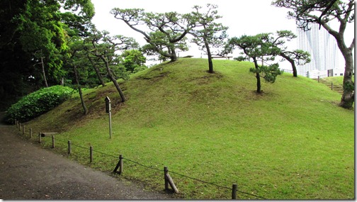 Mt. Shinhinokuchi