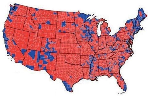 Distribution