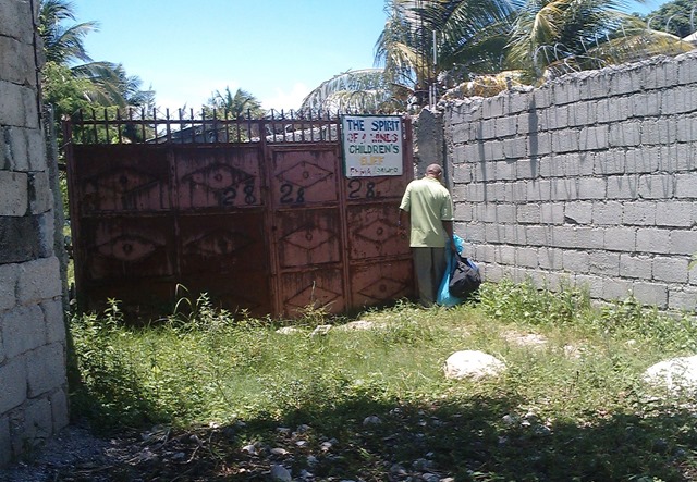 IMAG0111