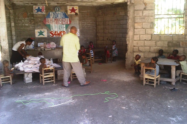 IMAG0115