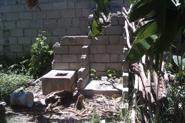 IMAG0122