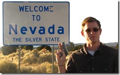 Nevada