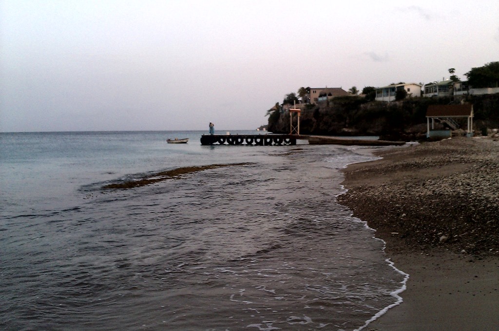 Paradise Lost