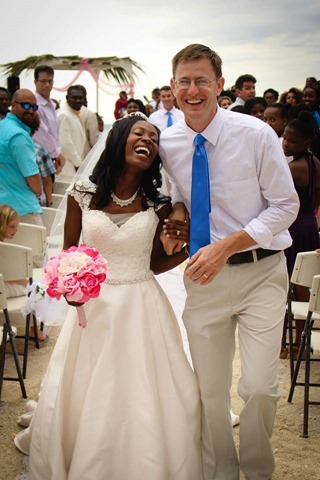 Recessional
