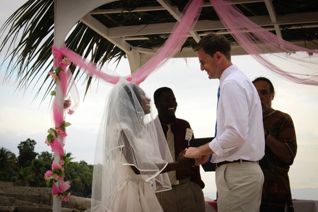 Vows
