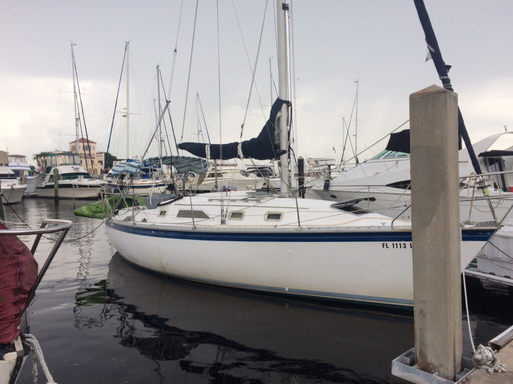 boat_at_slip