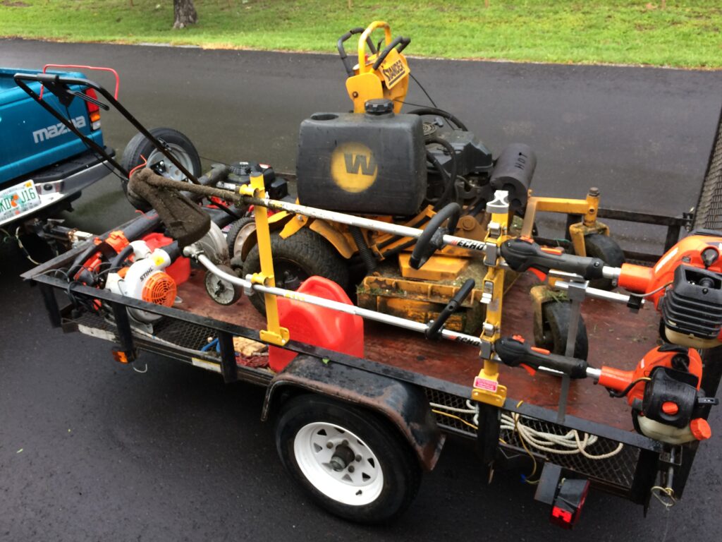 mowing_biz