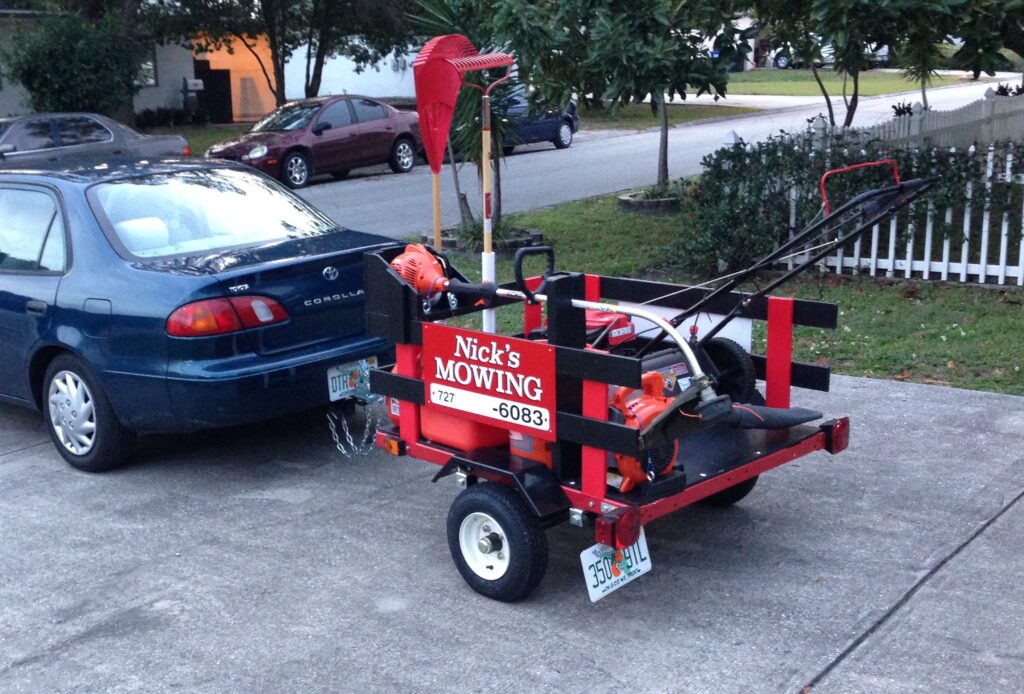 mowing_start