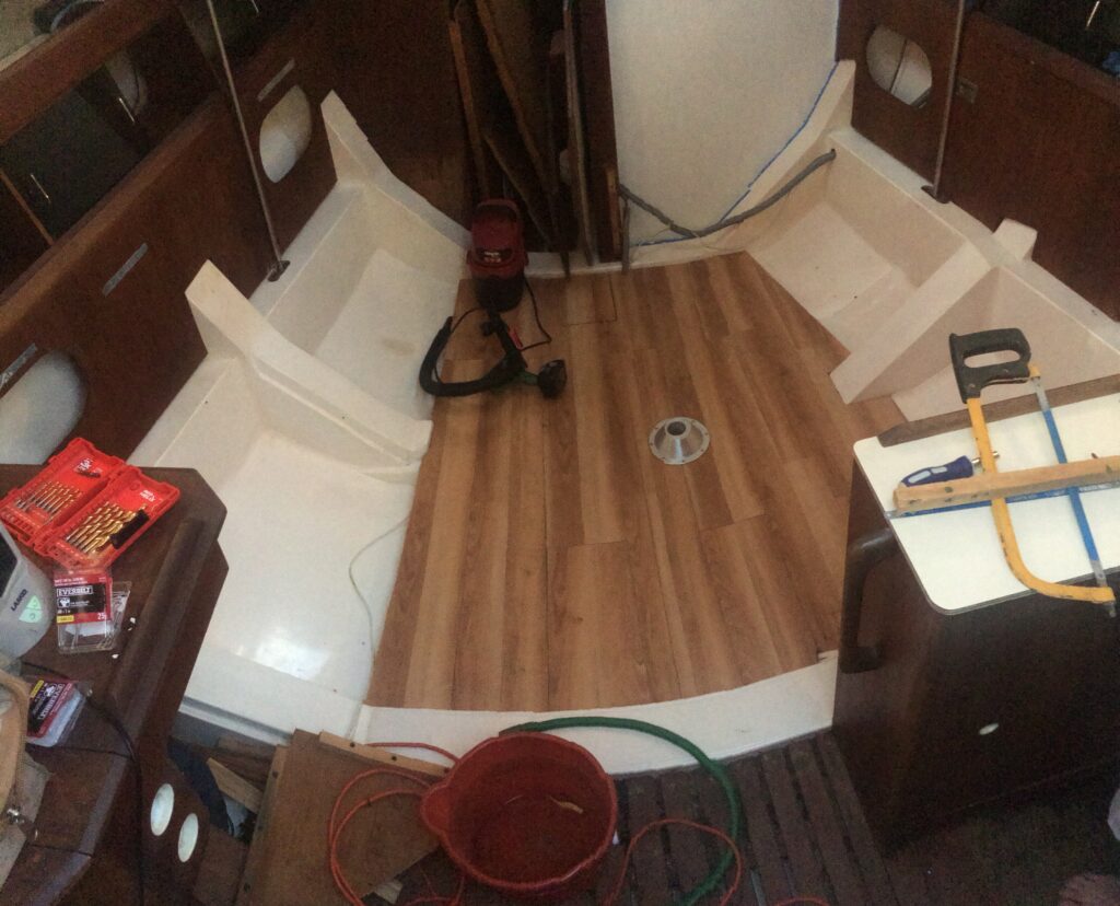 new_floors